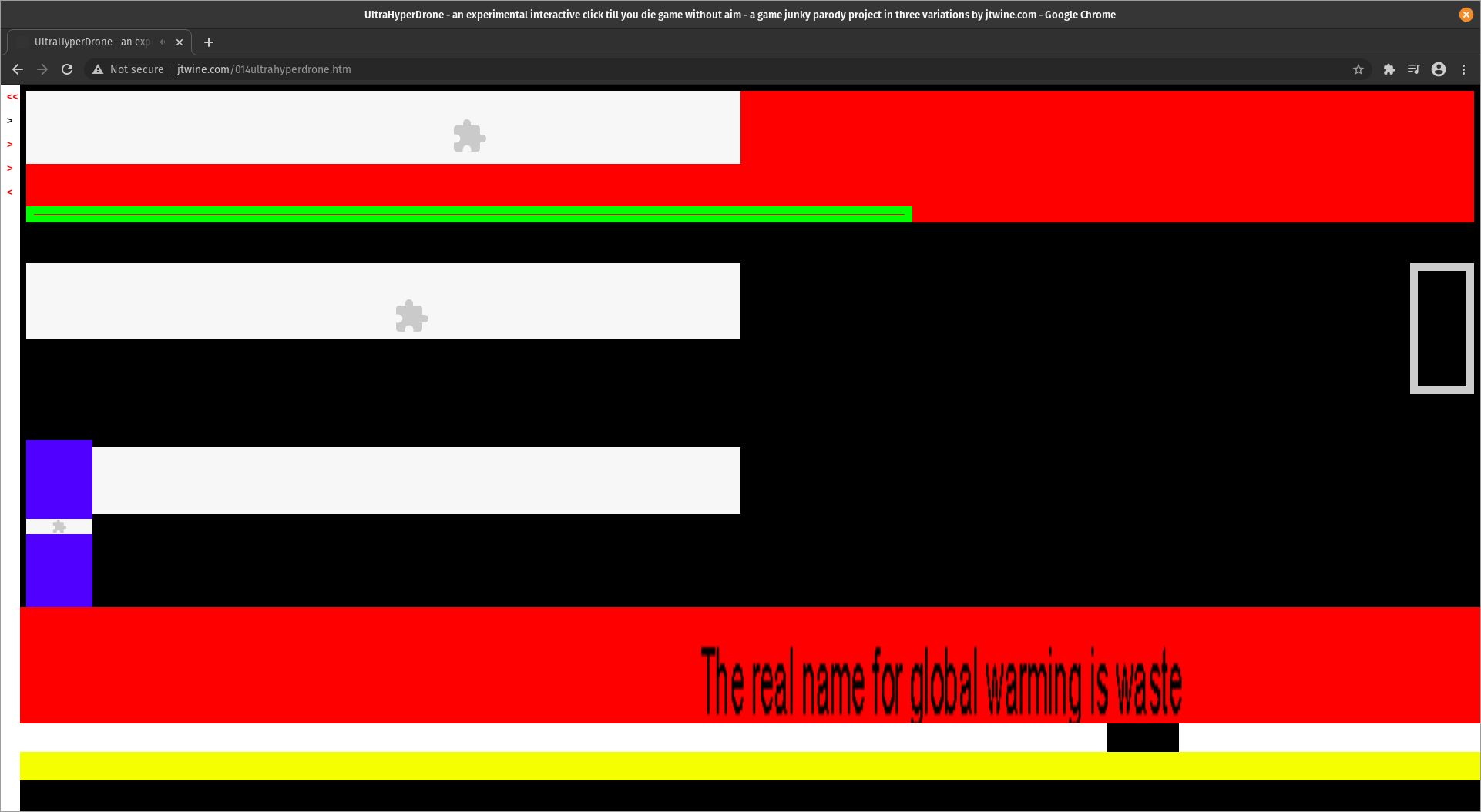 ../resources/ UltraHyperDrone